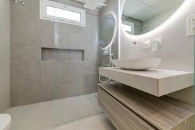 Apartmán ve Španělsku - Guradamar del Segura - 8