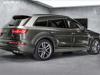 Audi SQ7 7mist - 8