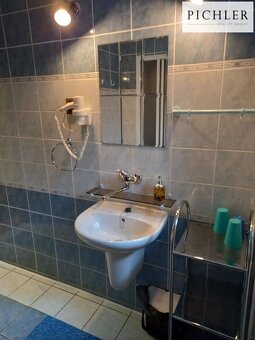 Prodej pensionu s restaurací, Ostrov - 8
