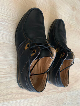 2xNike, 1xpolobotky - 8