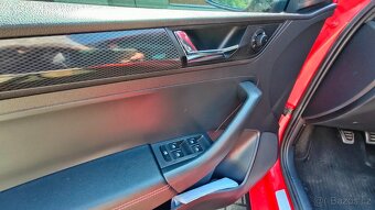RAPID 1.0 81kW MONTE CARLO - 8