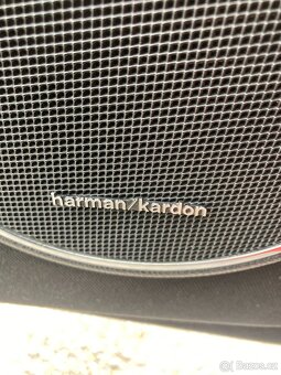 Mercedes C 300 - 8
