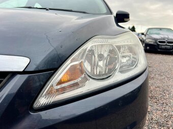 Ford Focus 1.8i 92 kW Klima,Stav,Alu BEZ KOROZE - 8