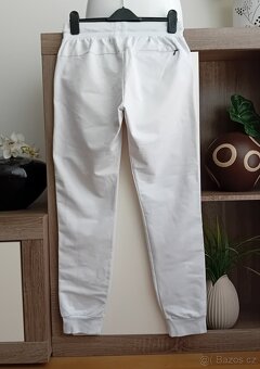 Antony Morato sportovní kalhoty vel. S unisex - 8