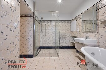 Prodej, domy/rodinný, 171.9 m2, Na výsluní, Zruč, 33008 Zruč - 8