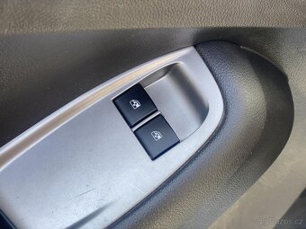 Chevrolet Orlando 1.8 16V , 104 kW benzín, 2011 - 8