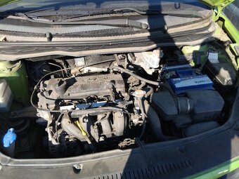 ND - Hyundai i20 - 8