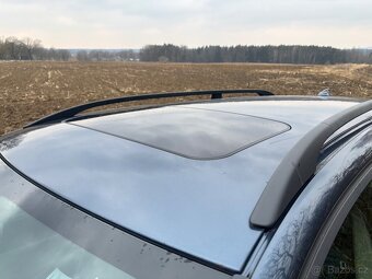 Volvo V70 2.0D - 8