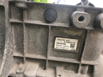 Mg 4wd 06 d07c12y0193 - 8