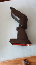 Loketní opěrka - 8