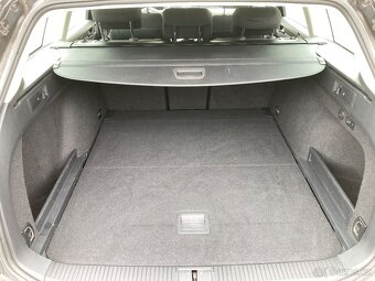 PASSAT,2.0TDI,110KW,MAN,2016,VYHR,NAVI,DIGI,TZ,PLNY SERVIS - 8