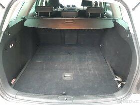 Vw Golf 6 1.2tsi - 8