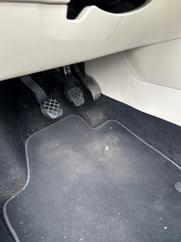 Seat Toledo 1.2 TSI 77kW, 1. majitel, ČR, nový servis - 8