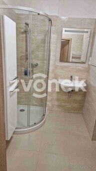 Pronájem novostavby bytu 2+kk ve Štěpnicích. - 8