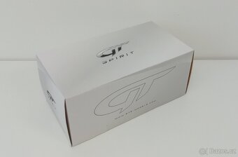 1:18 GT SPIRIT BMW M235i 2015 - 8