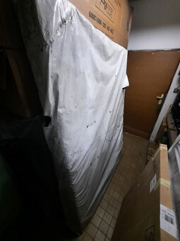 Dražice Neodull LB PP NAD 750v2 izolace pro akumulační nádrž - 8