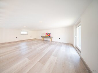 Tinyhouse, Chata, Mobilní rodinný dům 54m2 - 8