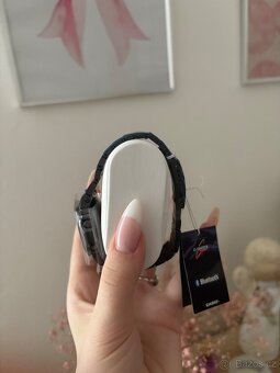 CASIO G-SHOCK GMW-B5000EH-1ER - 8