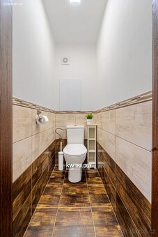 Prodej bytu 3+kk/ L 61m², Italská, Kladno Kročehlavy - 8