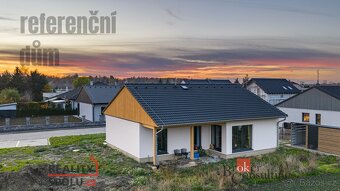 Prodej, domy/rodinný, 90 m2, Počaply 152, 53304 Sezemice, Pa - 8