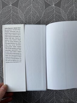 Nová kniha Otázka cti - Letci RAF za druhé světové války - 8