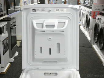 Whirlpool TDLR 6040L EU/N - se zárukou - 8