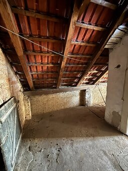 Prodej rodinného domu 90 m², pozemek 324 m² Mladá Boleslav - 8