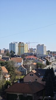 Teleobjektiv na mobil Fotorgear 400 - 8