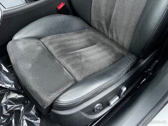 A6 Allroad, 3.0Bi-TDI-235kw,MATRIX,ACC,NEZ.TOP,Pano,360°,Taž - 8