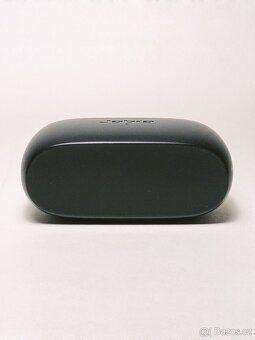 Jabra Elite 3, Sluchátka - 8
