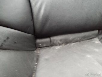 325 coupe náhradní díly - 8