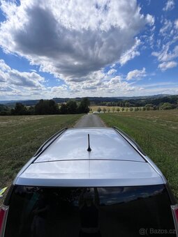 Škoda Roomster Style - 8