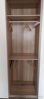 IKEA PAX - 8