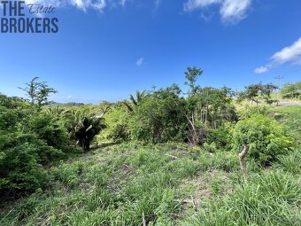 Isery Main Road, Roatan - 8