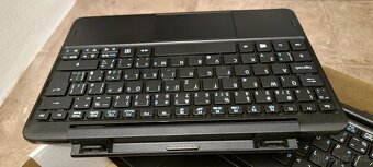 Acer One 10 dock s klávesnicí D16H1 NOVÉ - 8