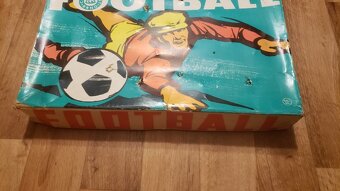 Technoplast brno FOOTBALL - 8
