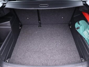 Škoda Fabia 1,4 TDI 66kW Aut.Klima Style CZ (2015) - 8