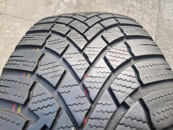 215 65 17 zimní pneu 215/65 r17 pneumatiky 215/65/17 - 8