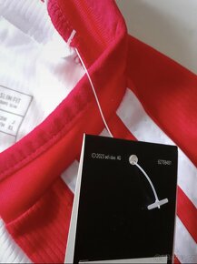 Dres Adidas FC Bayern Mnichov 23/24 - 8