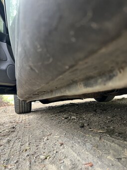 Golf 1.9tdi - 8