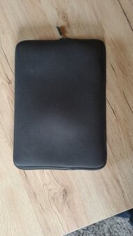 Notebook - ASUS Zenbook 14 - 3 roky záruka - 8