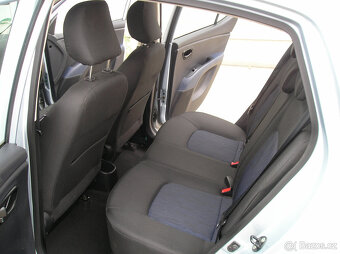 HYUNDAI I10 1.2-16V 63KW RV-2012-KLIMA - 8