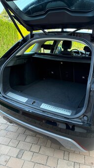 Range Rover Velar D180 - 8