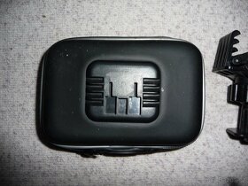 GARMIN navigace 3790 LMT - 8