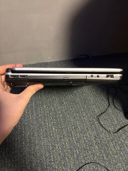 Fujitsu 1556 - 8