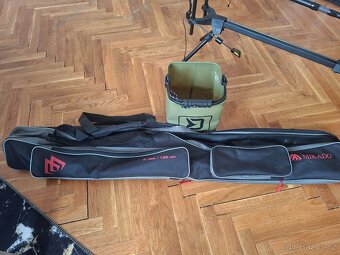 Prodám cely set spěchá - 8