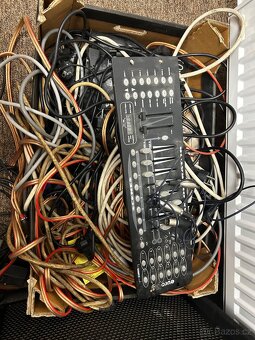 Reprobedny a ostatni - 8