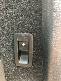 Volkswagen Passat VARIANT 2,0 TDI Highline/DSG/Kůže/ 8/2011, - 8