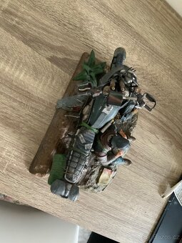 DAYS GONE SBĚRATELSKÁ EDICE NEKOMPLETNÍ - 8