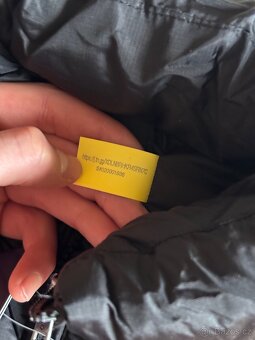 Bunda Ralph Lauren - 8